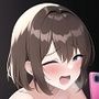 NTRチャレンジ！〜バレバレのアングルでも愛があれば信じてくれるよね〜