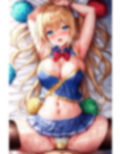 チア部でヤリまくり！