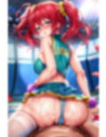 チア部でヤリまくり！