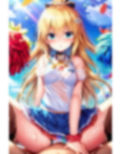 チア部でヤリまくり！