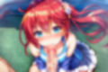 チア部でヤリまくり！