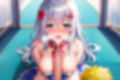 チア部でヤリまくり！