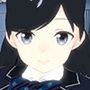 制服美少女の臭いローファーの匂いを嗅いでシコシコしてピュッピュッしなさい！