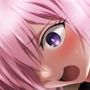マ○ュSP