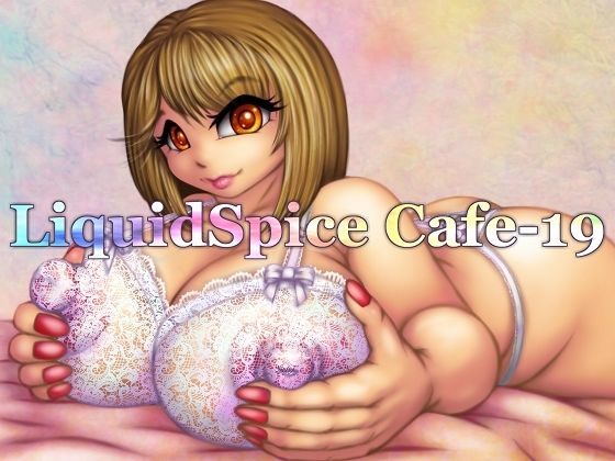LiquidSpice Cafe-19_1