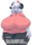 突然！サキュバスデリバリー〜ただいまWキャンペーン中〜