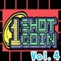 1SHOT 1COIN〜Vol.4〜 バイト先の生意気な娘に「催●キット」でお仕置きする話