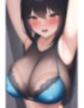 ふっくら服乳首＋脇フェチ歓喜！！ 厳選済み詰め合わせ140枚！！