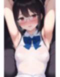 ふっくら服乳首＋脇フェチ歓喜！！ 厳選済み詰め合わせ140枚！！