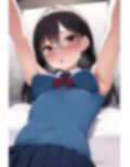 ふっくら服乳首＋脇フェチ歓喜！！ 厳選済み詰め合わせ140枚！！