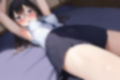 ふっくら服乳首＋脇フェチ歓喜！！ 厳選済み詰め合わせ140枚！！