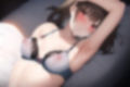 ふっくら服乳首＋脇フェチ歓喜！！ 厳選済み詰め合わせ140枚！！