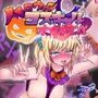 ハロウィンコスギャルオナホイベ
