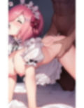 転生したけど雑魚だったので盗賊団に入ってみた