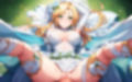 転生したけど雑魚だったので盗賊団に入ってみた