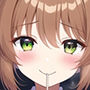 魔法少女おっぱい