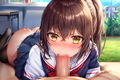 学校でヤリまくり！
