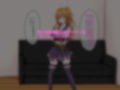 俺をこき使ってくるパワハラアイドルを脅して俺専用の性処理奴●にしてやる話