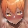 ラブラ●ブ！りんちゃん＋脇フェチ＋褐色フェチ！わきわき詰め合わせ100枚！！