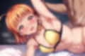 ラブラ●ブ！サンシ●イン！ちかちゃん＋脇フェチ＋褐色フェチ！わきわき詰め合わせ100枚！！