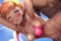 ラブラ●ブ！サンシ●イン！ちかちゃん＋脇フェチ＋褐色フェチ！わきわき詰め合わせ100枚！！