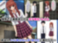 戦う緊縛ヒロイン！いじめられっ子を助けたら裏切られた話