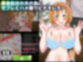 人妻寝取られシリーズまとめパック♪