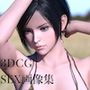 3DCG SEX画像集