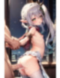 原神まとめ1