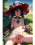 原神まとめ1