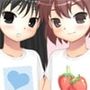 親戚の女の子とその友達からオネショのお仕置き