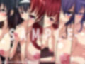 【限定】 冴えない彼女の落としかた 3部作