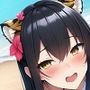 うしとらビキニ合戦