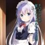 チ〇ちゃんが催〇レ〇プされちゃうお話