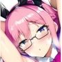 えちえちバニーガール！ でかぱい＋ピンク髪＋脇ふぇち 詰め合わせ100枚