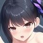 疾風撫子伝〜世界を追い抜くおなごたち〜