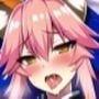 タマモとあまあまらぶらぶ妊娠えっちCG集