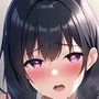 淫界感染、街ごと堕ちる
