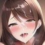 喧嘩ップル相談アカウント！〜SNSに彼氏の愚痴を書き込んでる女を釣ってHして寝取りました〜