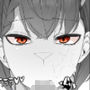 【vol.1】ふたなりCG集Log