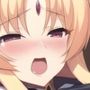 でかぱい2