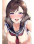 ラブラ●ブ！西木野真姫ちゃんママvol.2詰め合わせ45枚！