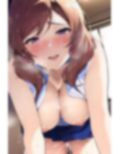 ラブラ●ブ！西木野真姫ちゃんママvol.2詰め合わせ45枚！