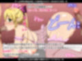 彼女（ヒロイン）はザーメン好きの肉奴●9