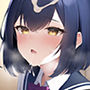 えっちざろっく！