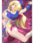 どんな世界ももう終わりだよ！総集編