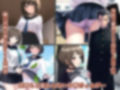 負けトラレ