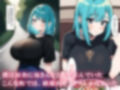 田舎の母さんとセックス三昧