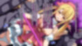 魔法少女？美優の凌●日誌