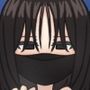 マネージャーサンプル画像